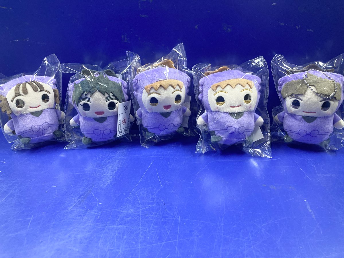 アニメイト池袋本店 Pa Twitter 商品情報 忍たま乱太郎 まめめいと が6階に入荷致しました 手乗りサイズでとっても可愛いアニ ぜひお買い求め下さいアニ 忍たま アニメイト池袋本店 Pa Twitter 商品情報 忍たま乱太郎 まめめいと が6階に入荷致しました 手乗りサイズでとっても可愛いアニ ぜひお買い求め下さいアニ 忍たま