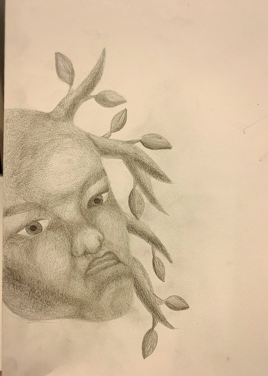 ImagiEngine's tweet image. Facial expressions