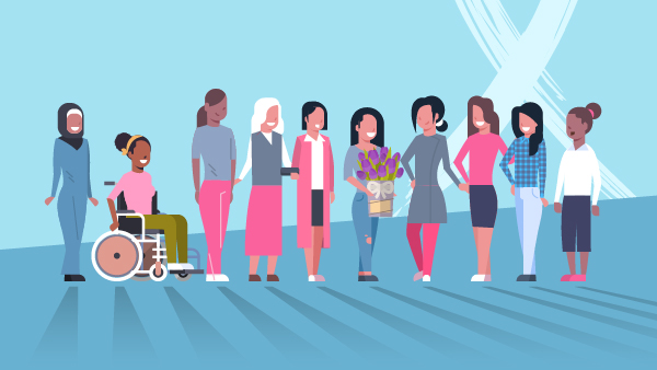 ranzcog's tweet photo. Consultation on the draft Australian Clinical Practice Guideline for the Diagnosis and Management of Endometriosis is now open! Have your say here: https://t.co/FJXgr6om2n Feedback open until Dec 24 #Endometriosis #womenshealth @GregHuntMP @NicolleFlint @MarillaDruitt https://t.co/kdrWFkohJ2