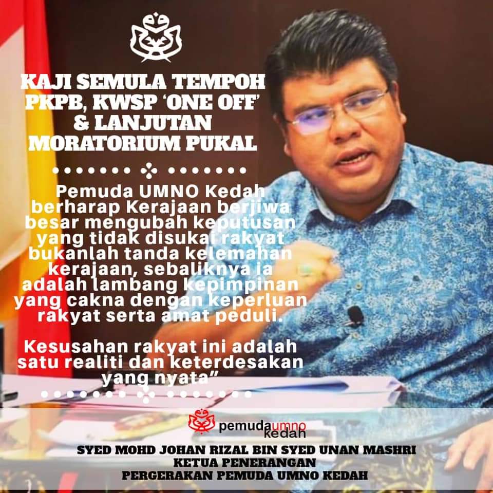 shownbotak's tweet photo. https://t.co/ei0uPzIFvw