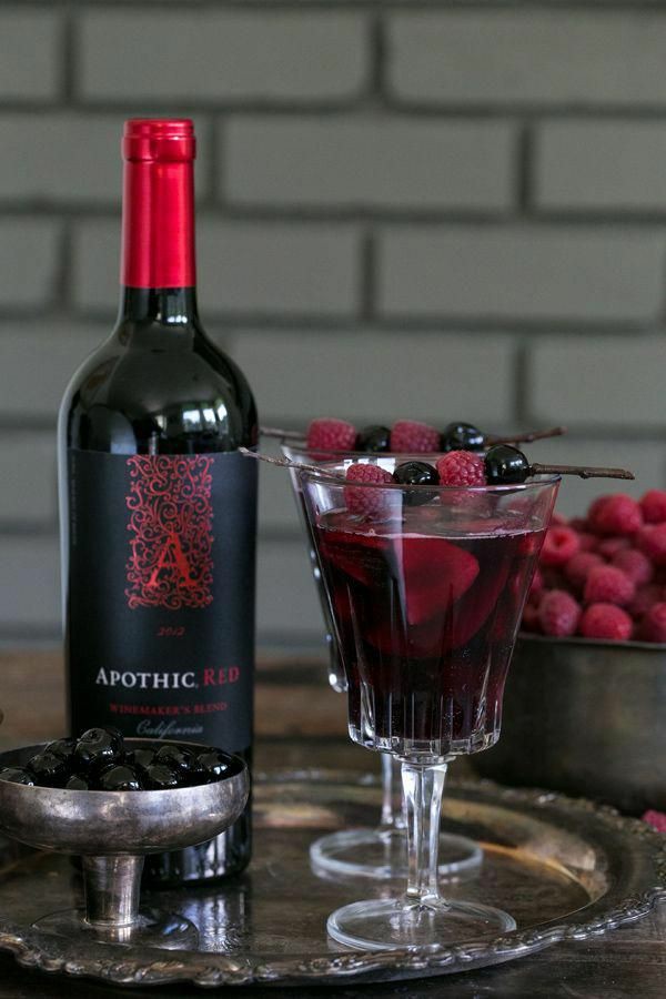 Infomanic2's tweet photo. Did u know: The Red Wine has the capacity to kill the cancer cells. 
#Cancer 
#ArnabGowswami 
#ThursdayThoughts 
#thursdaymorning 
#MotivationalQuotes 
#Motivation 
#Travel #UnitedStatesofAmerica 
#UnitedKingdom 
#India #American
#facts
For facts do follow @Infomanic2 
Thank u https://t.co/HgBnJop5Ld