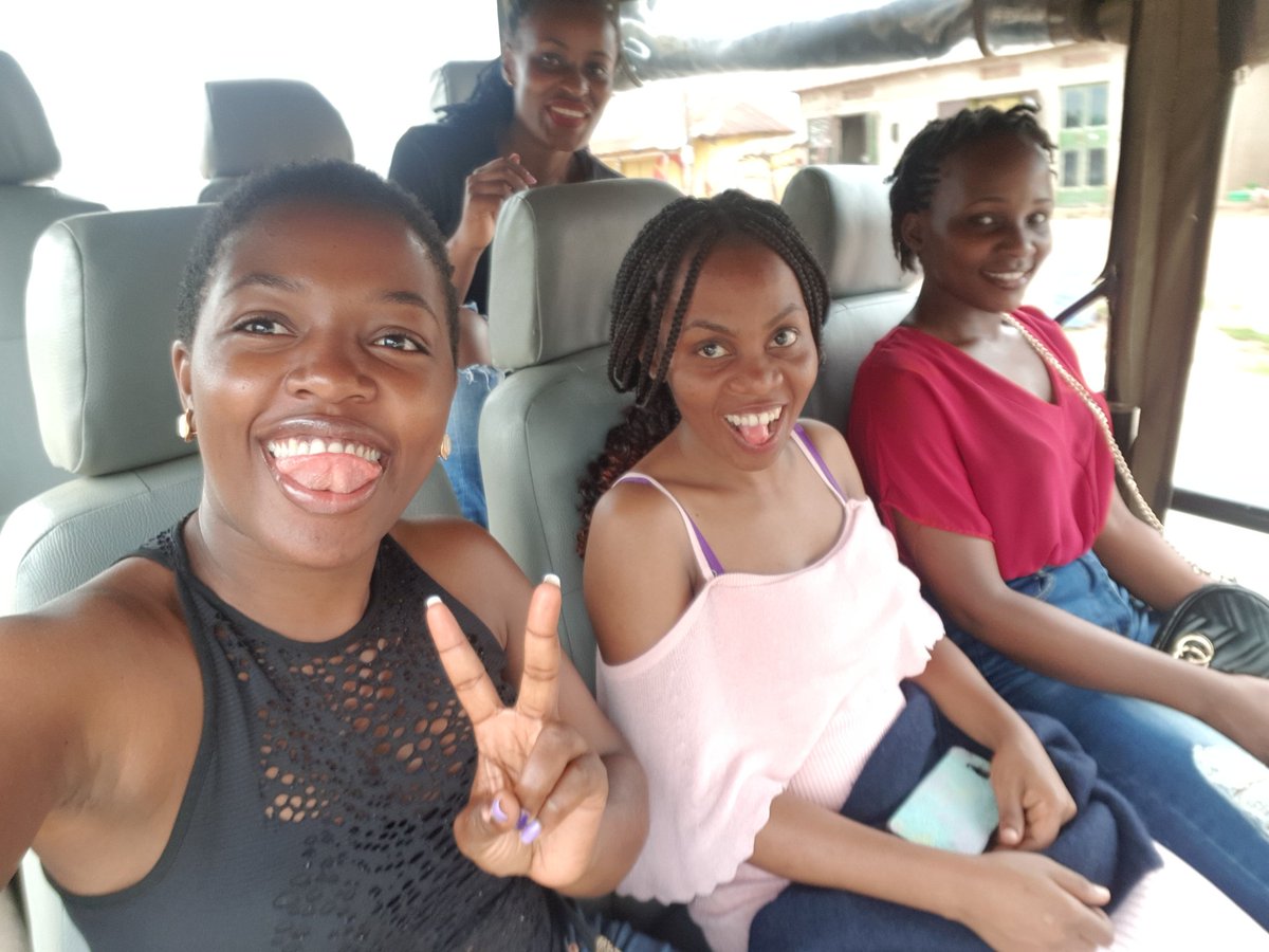 AlproTours's tweet photo. The use of travelling is to regulate imaginations by reality.
Book a family gateway, coporate picnic,group tour or honeymoon with @AlproTours bookings 0705215471.
#Alprotours https://t.co/qkkatz5J6J