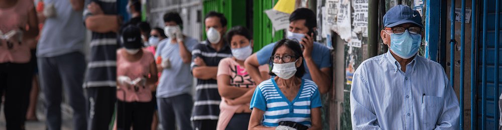 MedsPatentPool's tweet photo. #BREAKING: Leading Generic Drug Makers Unite to Pledge Capacity for Developing and Delivering Affordable #COVID19 Interventions as Pandemic Intensifies. 

Read MPP's Press Release ➡️ https://t.co/c1wvsJrOyv #SUCCESSpledge #UHC #GlobalHealth #PublicHealth https://t.co/rOi5KcPX15