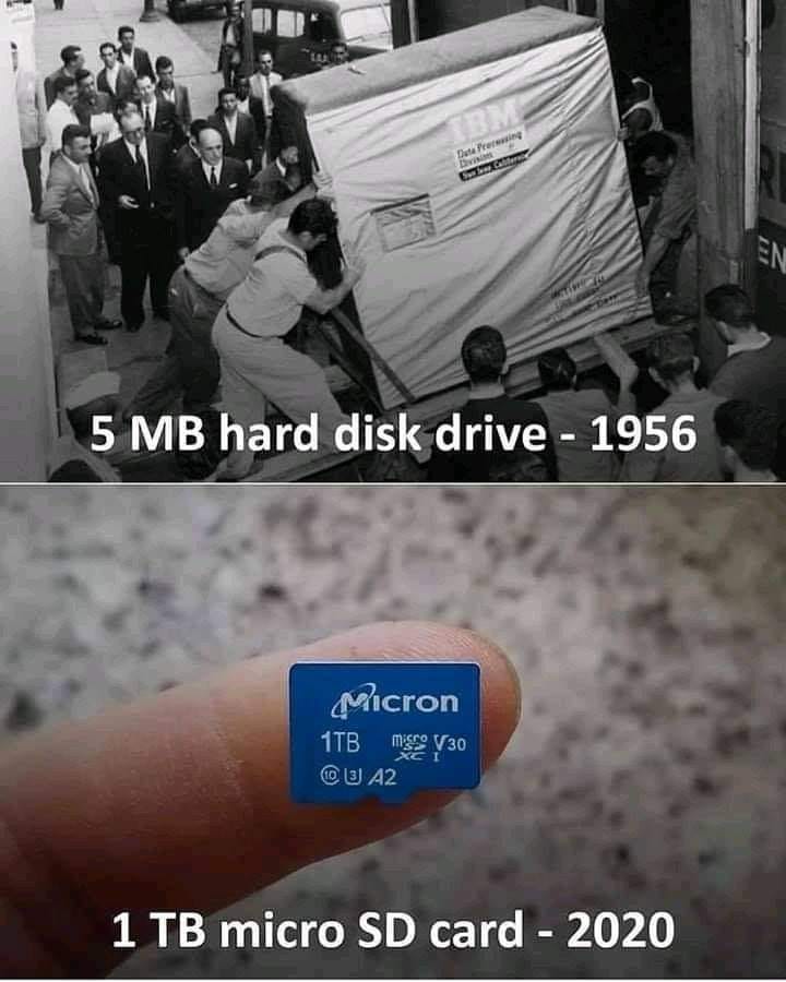FinTechDilu's tweet photo. Technological advancement !!!
#technology #transformation https://t.co/wjZZjPIw7j