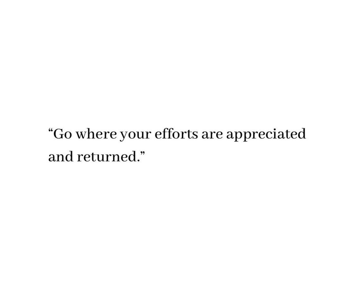 PoemHeaven's tweet photo. reciprocation is a beautiful thing. https://t.co/CkwSJ6nIb8