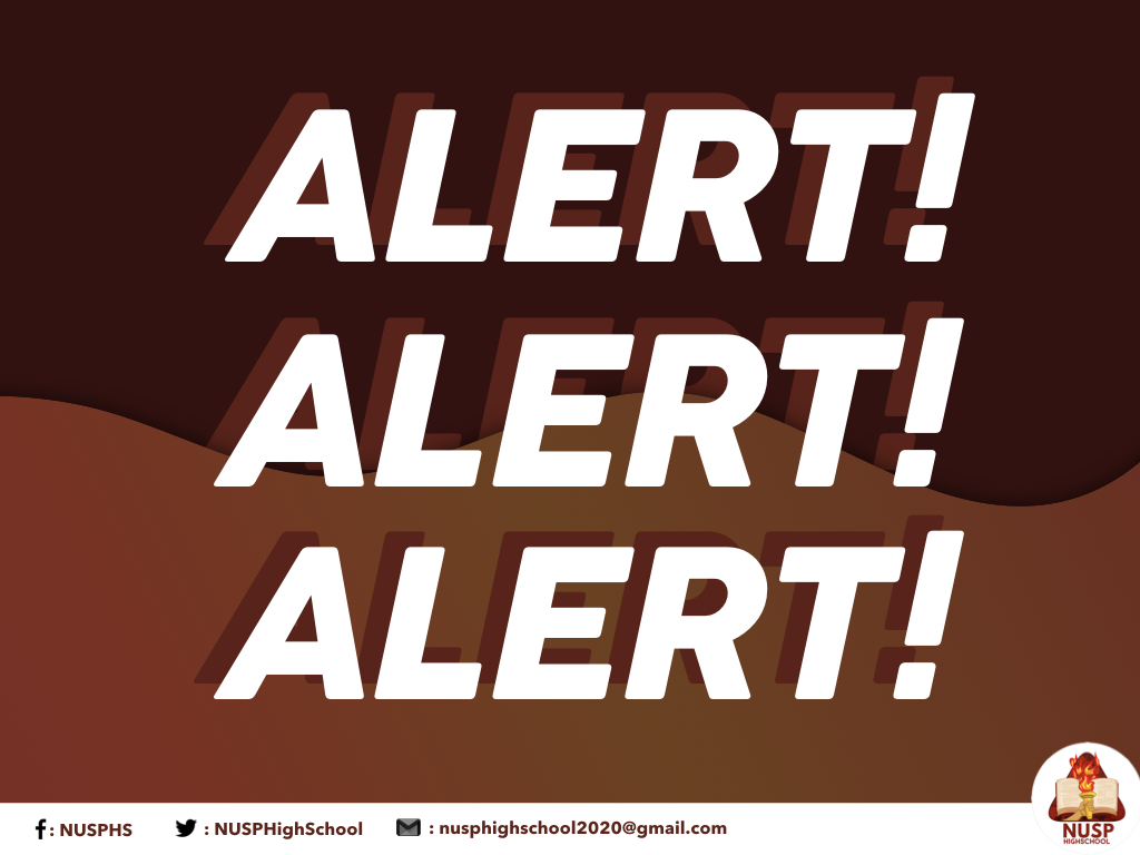 NUSPHighSchool's tweet photo. ALERT: Police and demolition team of Mandaue City’s HUDO punched and confiscated the phone of NUSP-HS Vice Chairperson for Visayas John Kyle Enero as tensions rose between residents of Sitio Back-Matimco and the police and demolition team.
#DefendSitioBackMatimco https://t.co/C9hMCXXta5