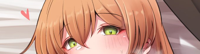 pixivFANBOXでハロウィン春田2020 その後を公開しました! https://t.co/cNerTTh1Iv 