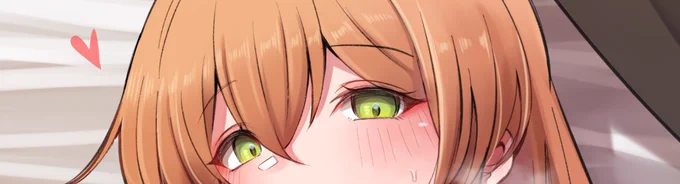 pixivFANBOXでハロウィン春田2020 その後を公開しました! https://t.co/cNerTTh1Iv 