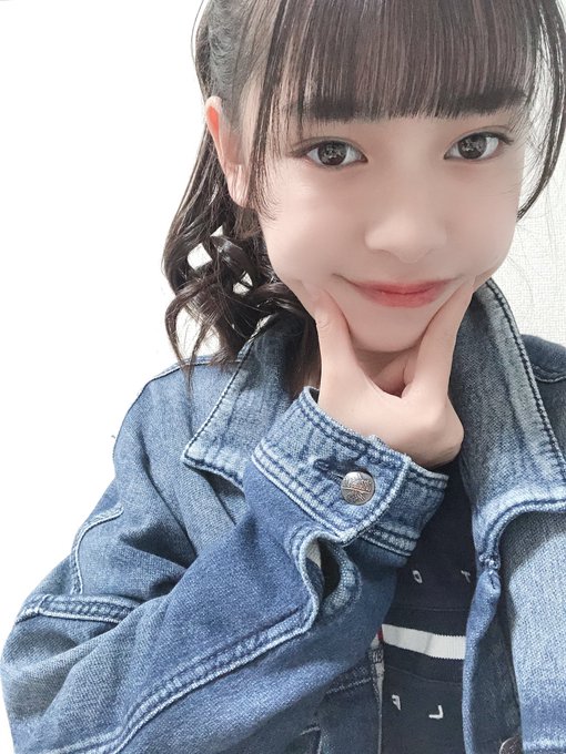 Twitterのコスプレ画像47