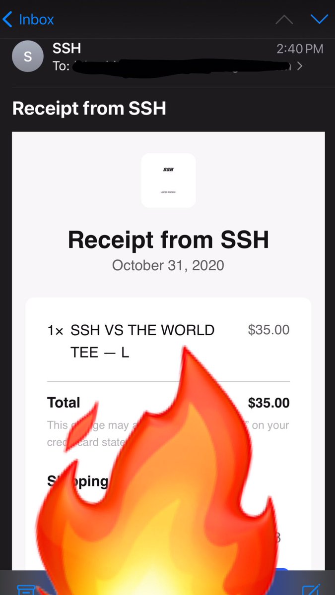 luiscaughtabag's tweet image. Can’t wait til da 💧comes 🦋🎸😈⛈🏌🏽 @Prettyboyfredo