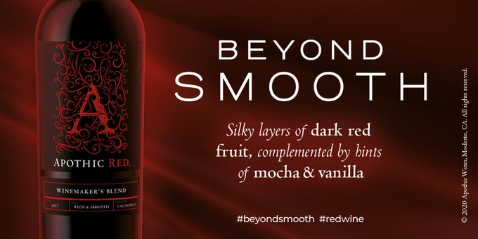 Image: https://pbs.twimg.com/media/EmmtAijXcAAQaf4?format=jpg&name=small image