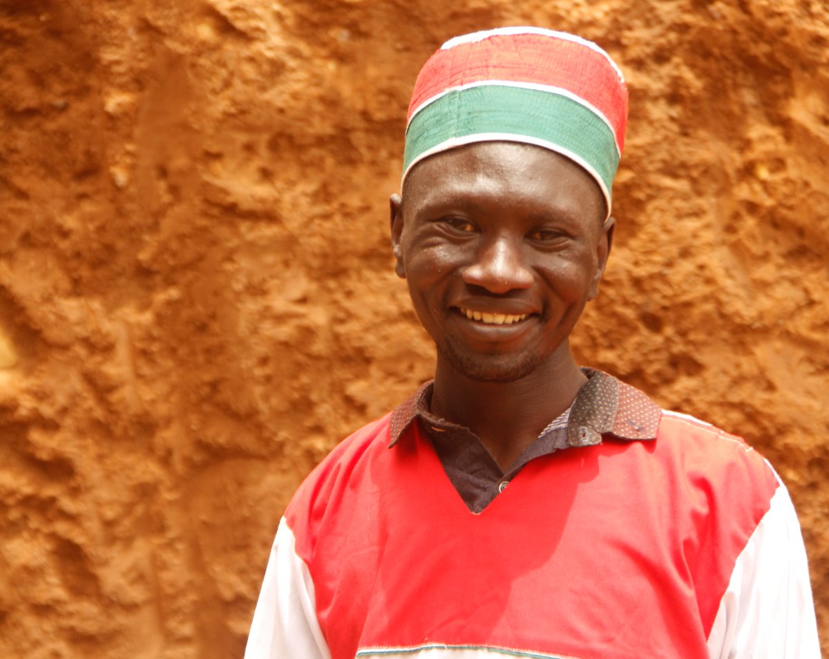 StivoSimple's tweet image. Glory..Ausio?
#ndiomanake #hiphop #music #rap #AfricaMusic #MadeInKibera #KiCA #Glory