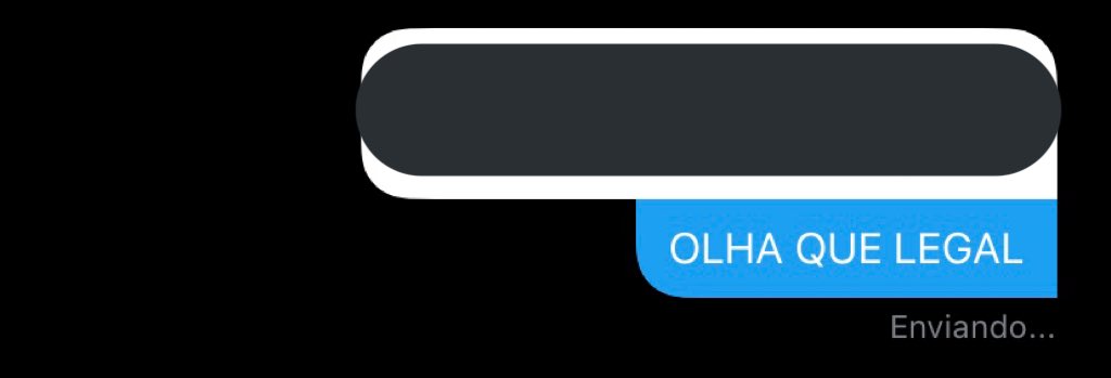 eu encho muito o saco da emma vei, tadinha KKMMKKKKKKKKK