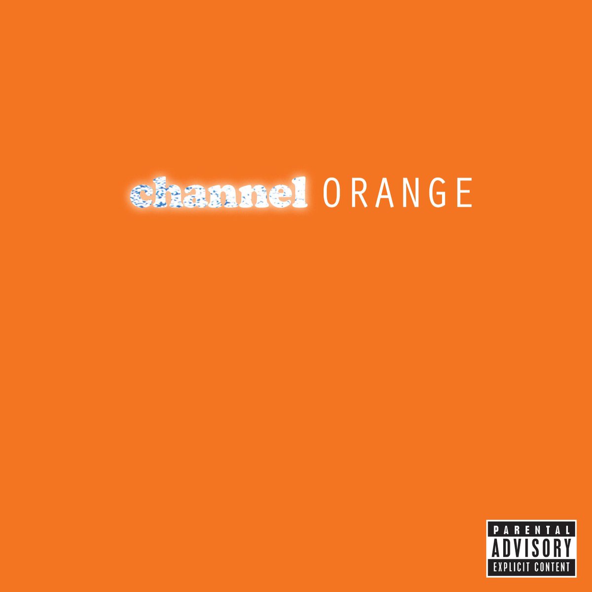 2012AOTY: Fiona Apple - The Idler Wheel Is Wiser Than the Driver of the Screw and Whipping Cords Will Serve You More Than Ropes Will Ever Do #2: Frank Ocean - Channel Orange#3: Swans - The Seer#4: Tame Impala - LonerismTotal: 39