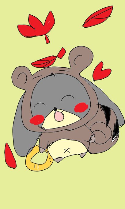 手乗りのtwitterイラスト検索結果 古い順 手乗りのtwitterイラスト検索結果 古い順