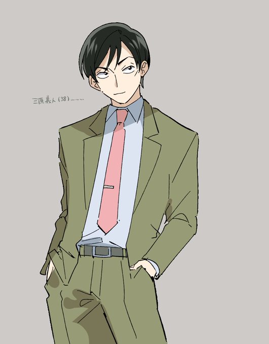 塗ってて再認識したけどピンクて……ピンク…… 