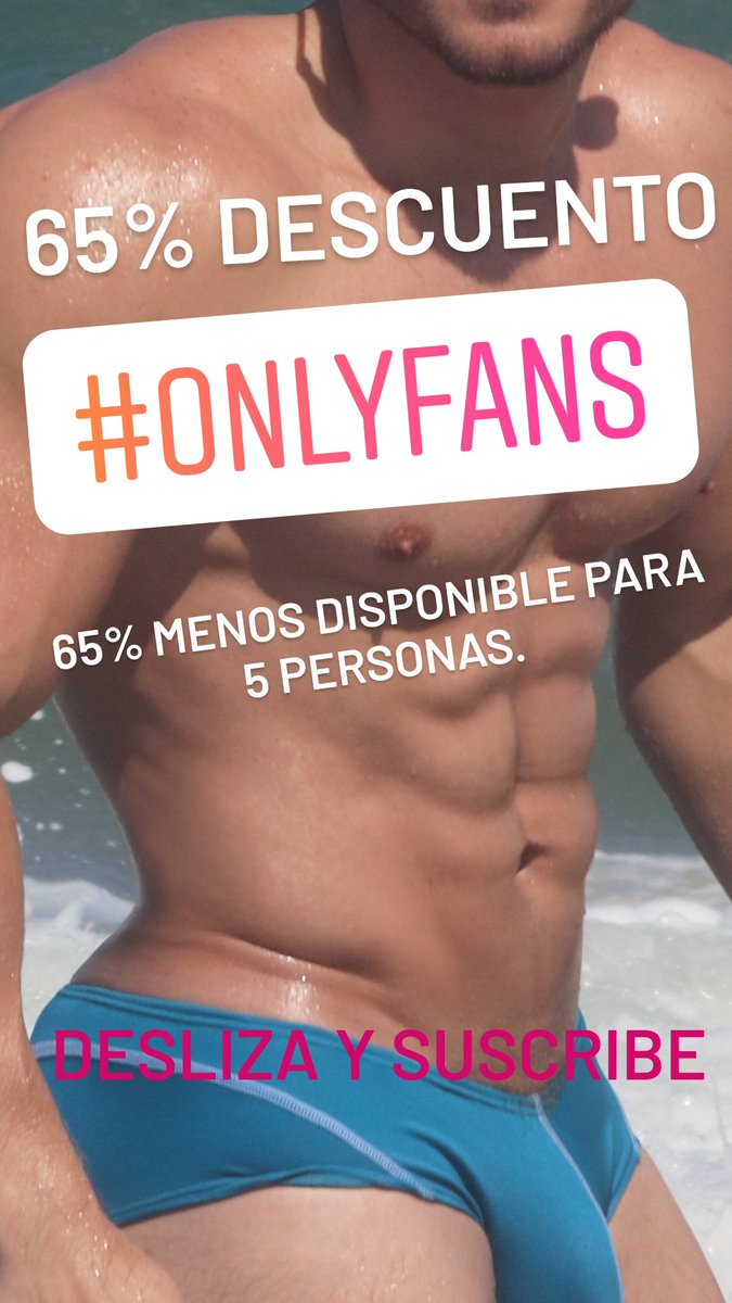 Licett onlyfans henry Henry Licett