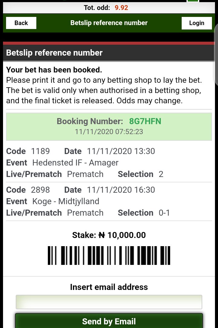 CrystalFixed's tweet image. My game won everyday but bad people out their wouldn't stake your game while some would stake and later gave you an excuse that they didn't play, looking for a minded fellow who could invest and stake on tomorrow fixed match and payment after win #nobadgame#