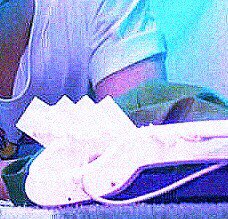 #|𝕮assius ⚔️00’kiddo* 𝔍ae-min¹⛓

ลฟตท.🖇