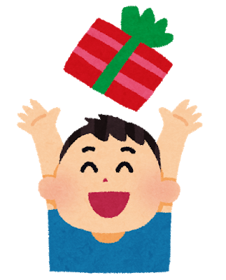 炭のtwitterイラスト検索結果