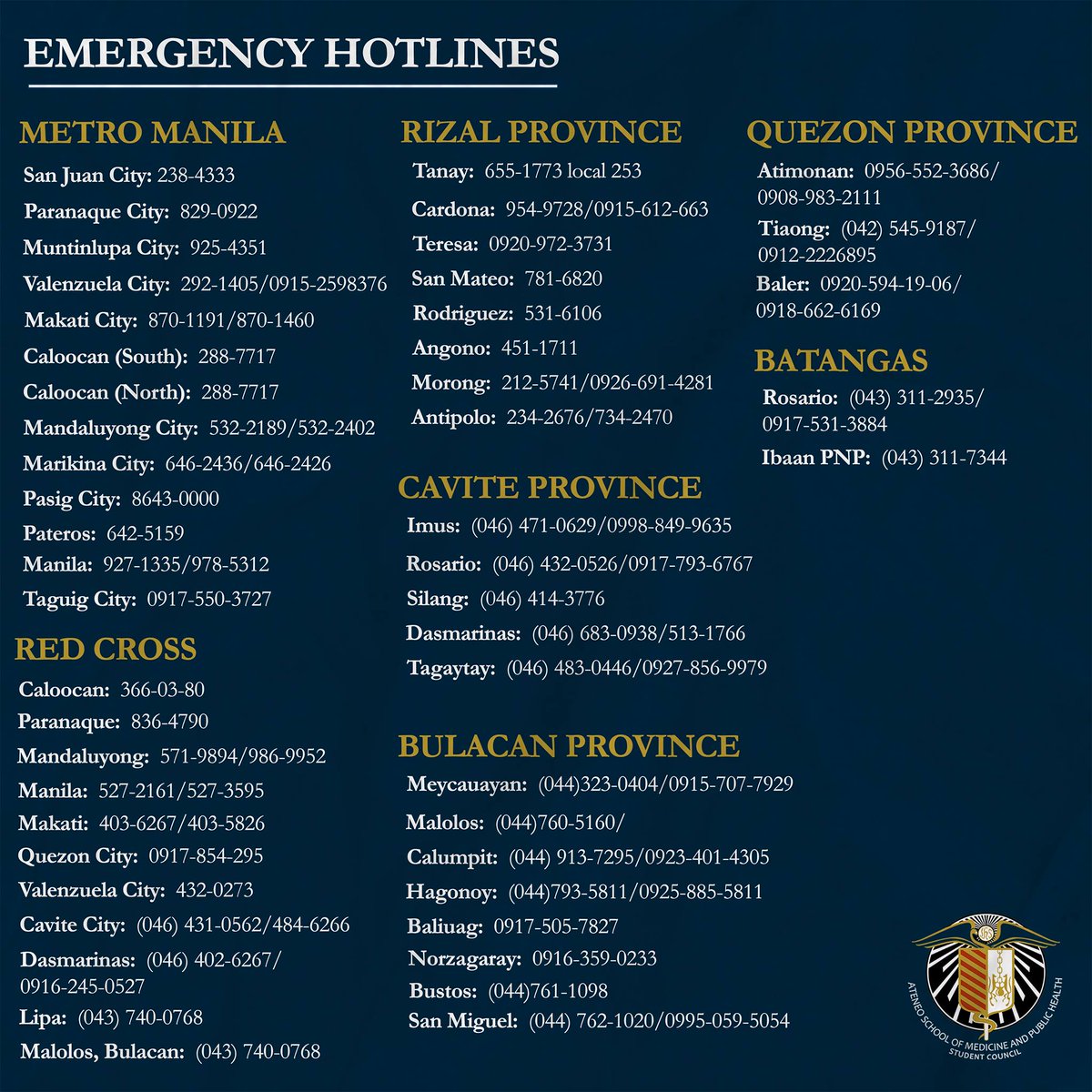 SCOPE ASMPH tweet media