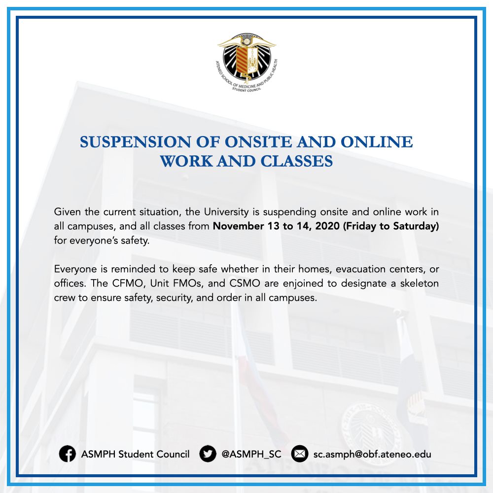 SCOPE ASMPH tweet media