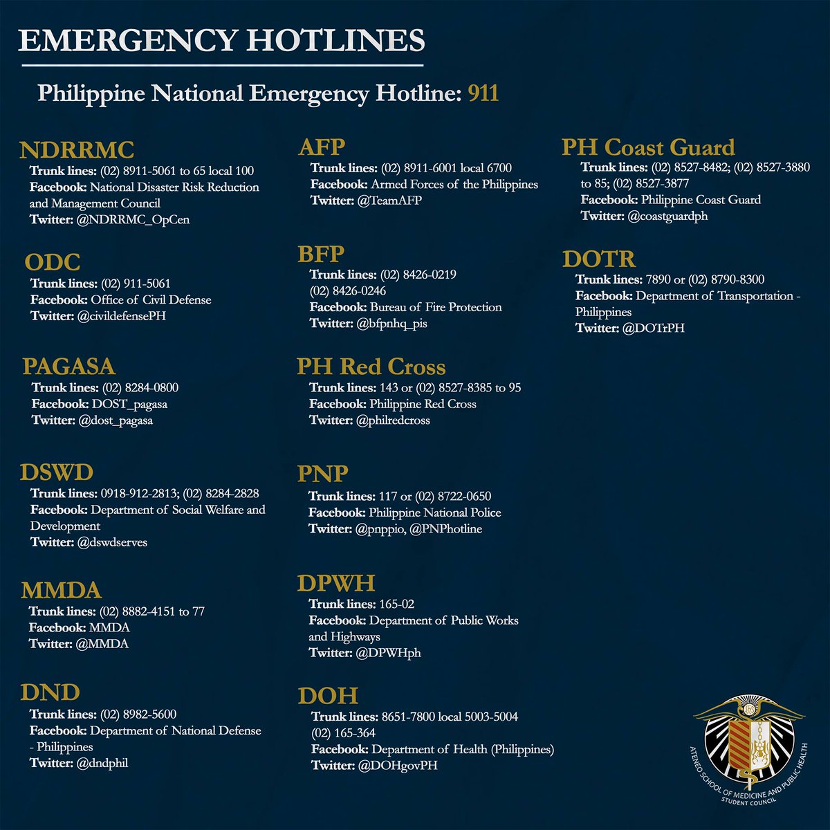 SCOPE ASMPH tweet media