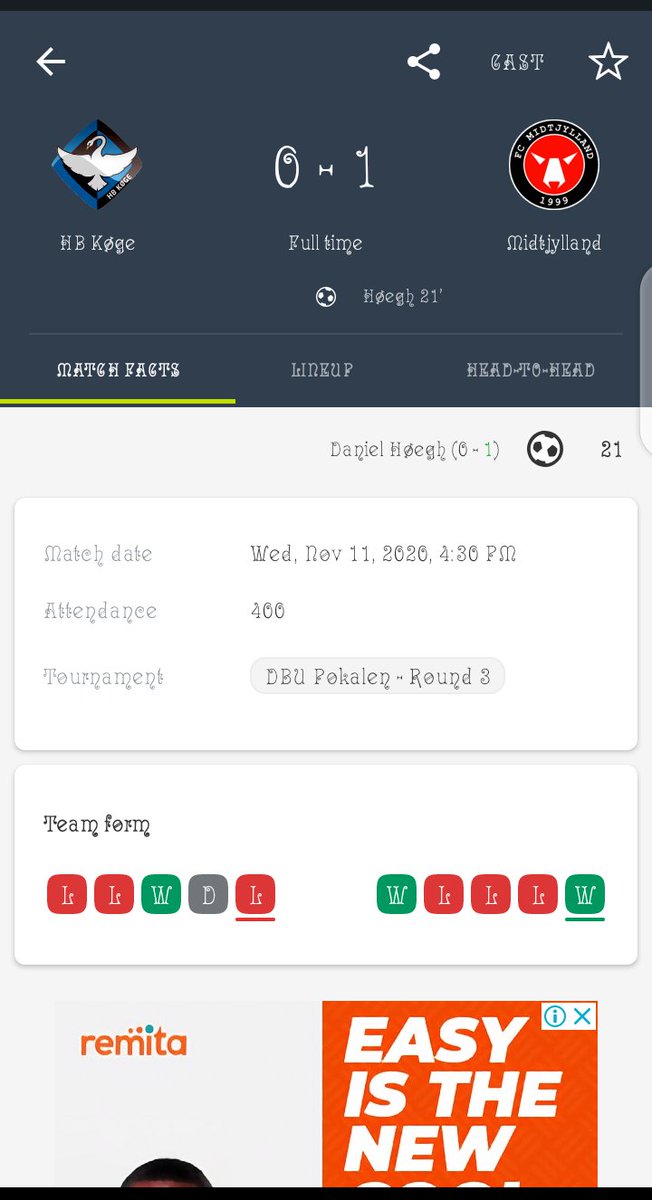 CrystalFixed's tweet image. My game won everyday but bad people out their wouldn't stake your game while some would stake and later gave you an excuse that they didn't play, looking for a minded fellow who could invest and stake on tomorrow fixed match and payment after win #nobadgame#