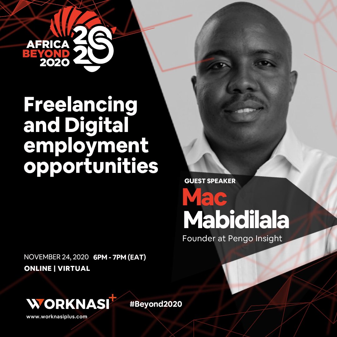 Worknasi Plus tweet media