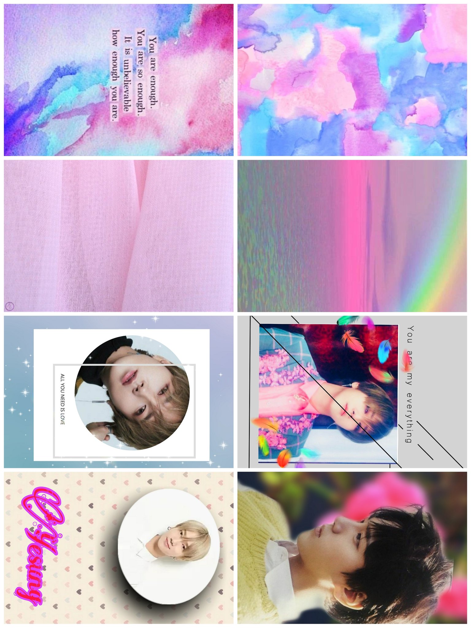 ゆか 低燃費 トレカ素材 兄さんです 自己満画像 保存 フリー素材 T Co Nggggyxdxc Twitter