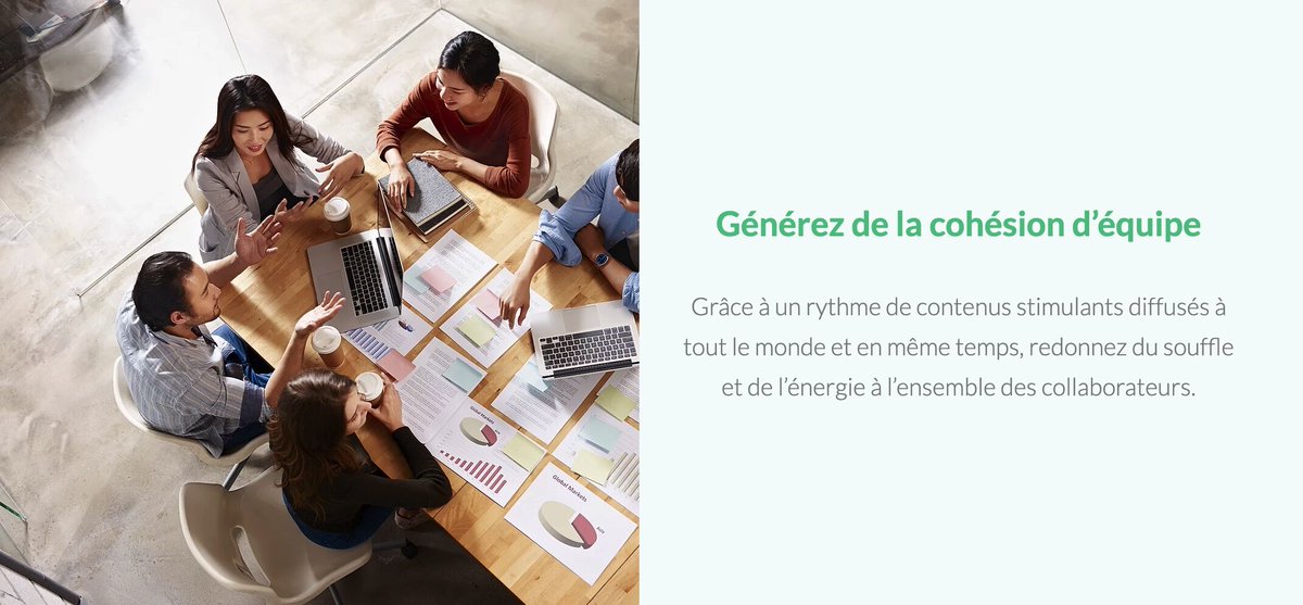 raphaelhans's tweet photo. 𝗧𝗘𝗟𝗘𝗚𝗥𝗔𝗠 : un outil ingénieux (et 𝘎𝘙𝘈𝘛𝘜𝘐𝘛 👍) pour communiquer de manière 𝗔𝗚𝗜𝗟𝗘 avec vos équipes en utilisant le mode “CANAL” ou le mode "GROUPE" pour échanger par projet, par client, par service, … A utiliser aussi en "ONE to ONE" à la place des SMS ou mails https://t.co/ssQmxEqtke