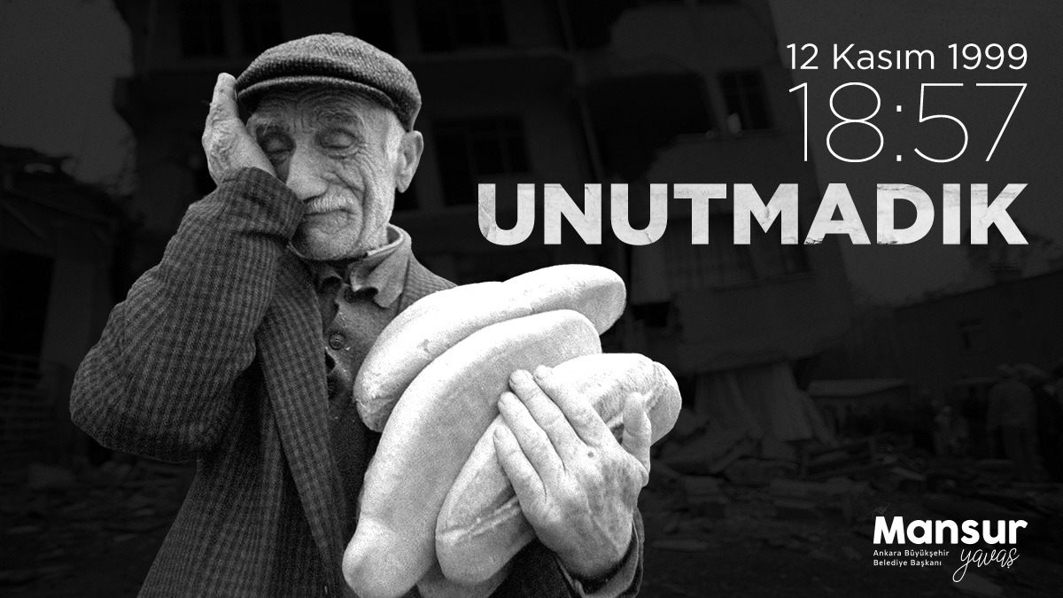 Mansur Yavaş