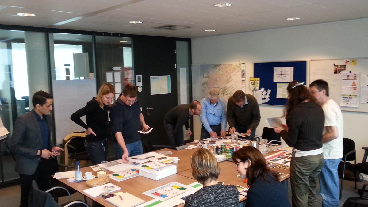 Op zoek naar een leuke baan in de Civiele Techniek? Kijk dan eens hier en kom jij ons team versterken in Barendrecht of Hoofddorp?

Meer info over onze vacatures op: waterpas.nl/overons/vacatu…