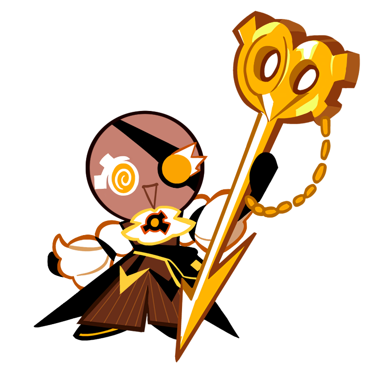 Timekeeper cookie. Таймкипер куки ран. timekeeper cookie cookie run спрайты. таймкипер куки ран арты. таймкипер куки ран спрайт.
