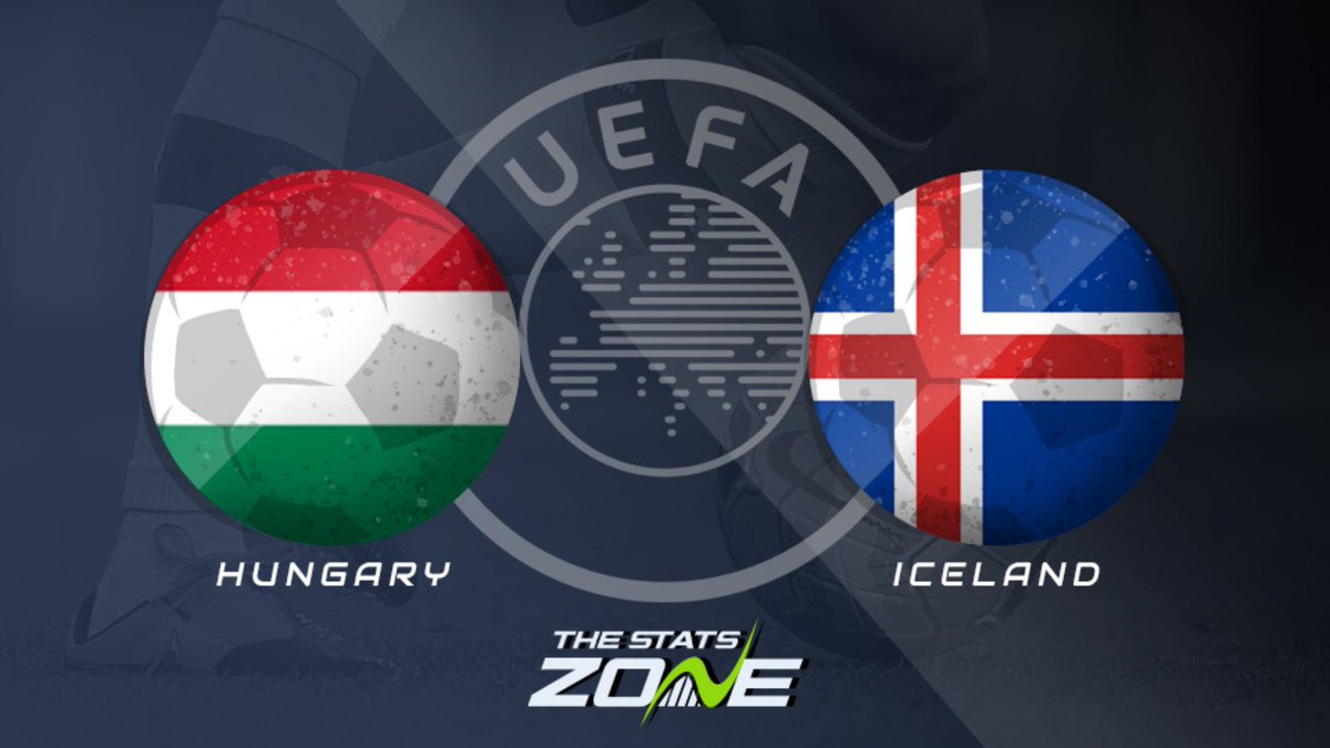 Joe__Gun's tweet photo. MATCHDAY!! Árið er 2020,mikið undir sæti á EM og geðheilsa heillar þjóðar ekki mikil pressa. #HUNICE #UNGISL #fyririsland #fotboltinet https://t.co/BTW5JYZ3qU