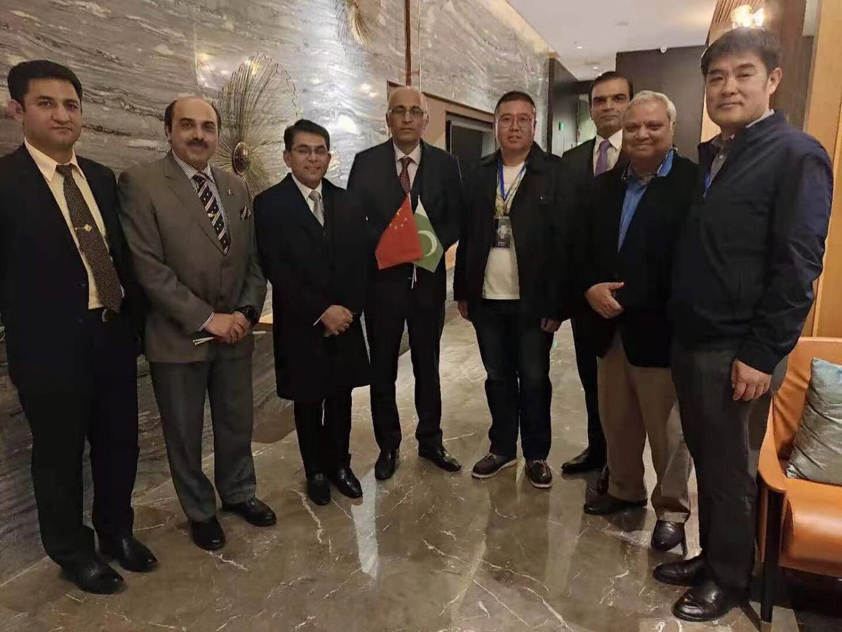 HUM Films tweet media