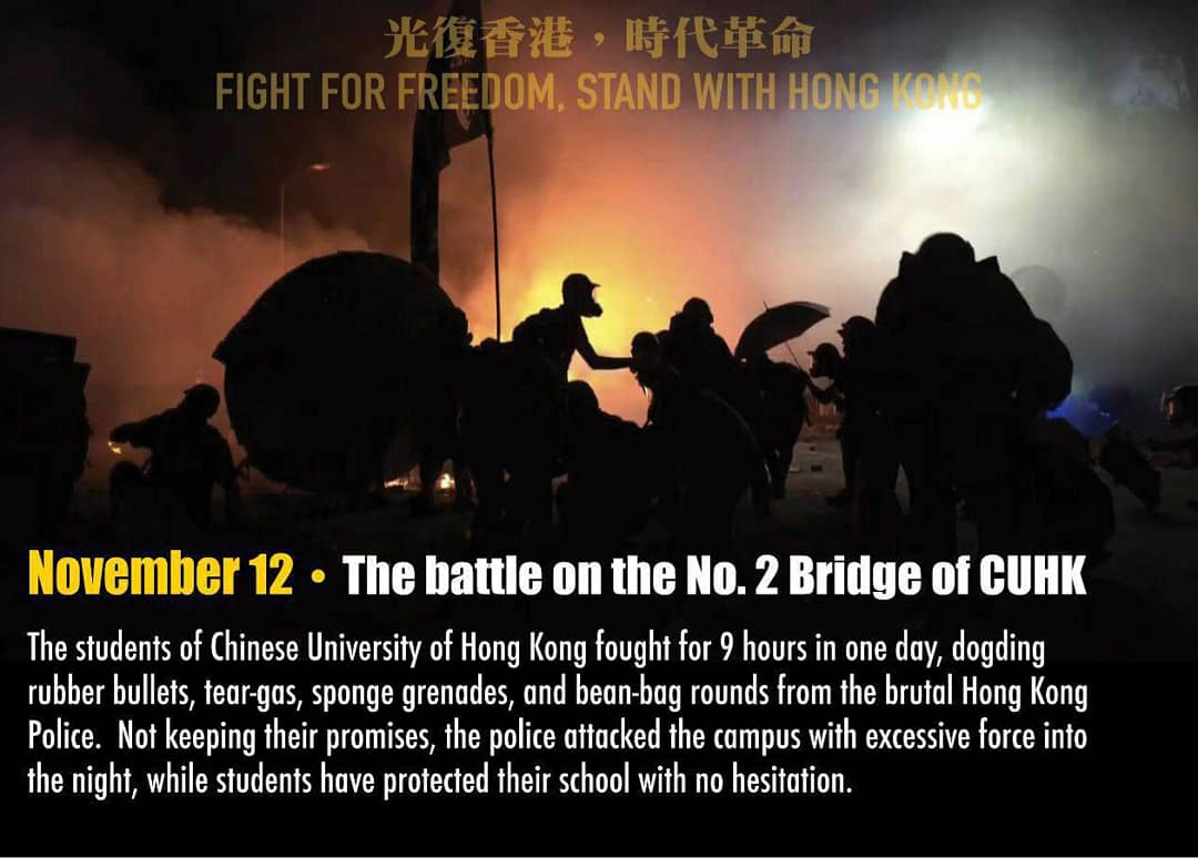 NSW Hongkongers tweet media