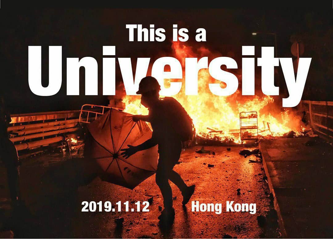 NSW Hongkongers tweet media