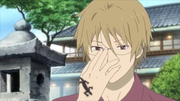名取周一誕生祭 名取周一誕生祭