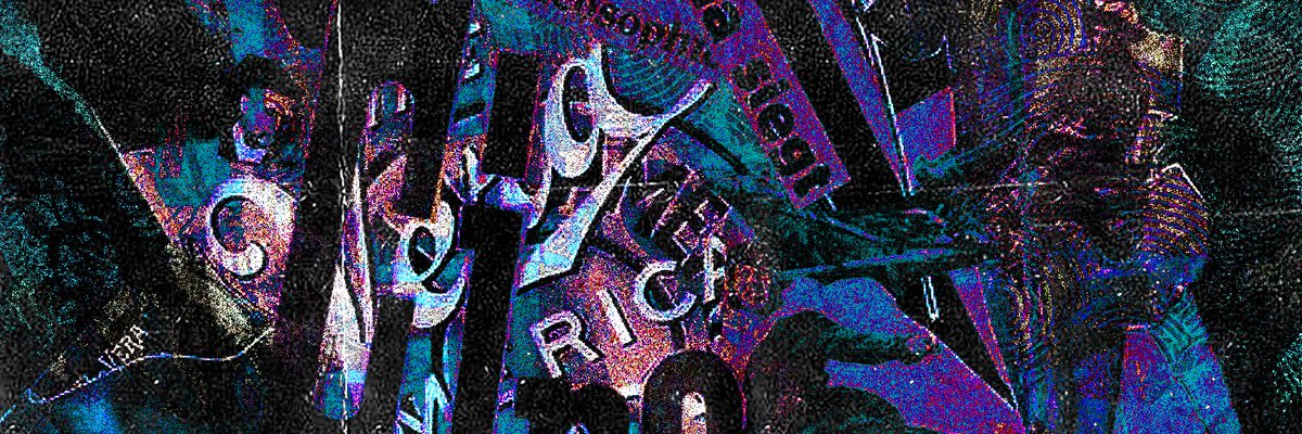 #ฟรีเฮด #แจกเฮด แจกสักหน่อย