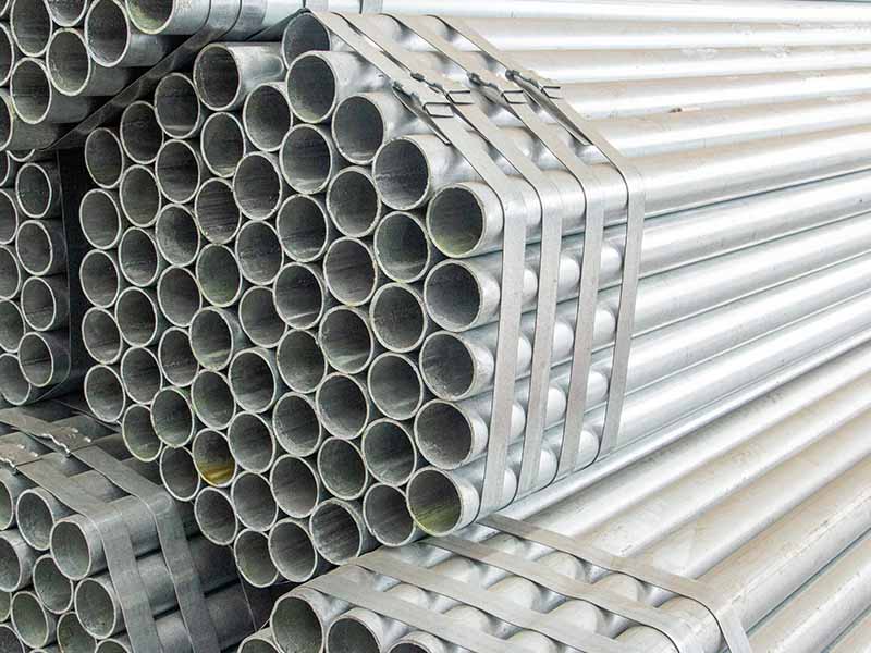 tytsteelpipe's tweet image. is your reliable partner. #apipipe #threadedsteelpipe