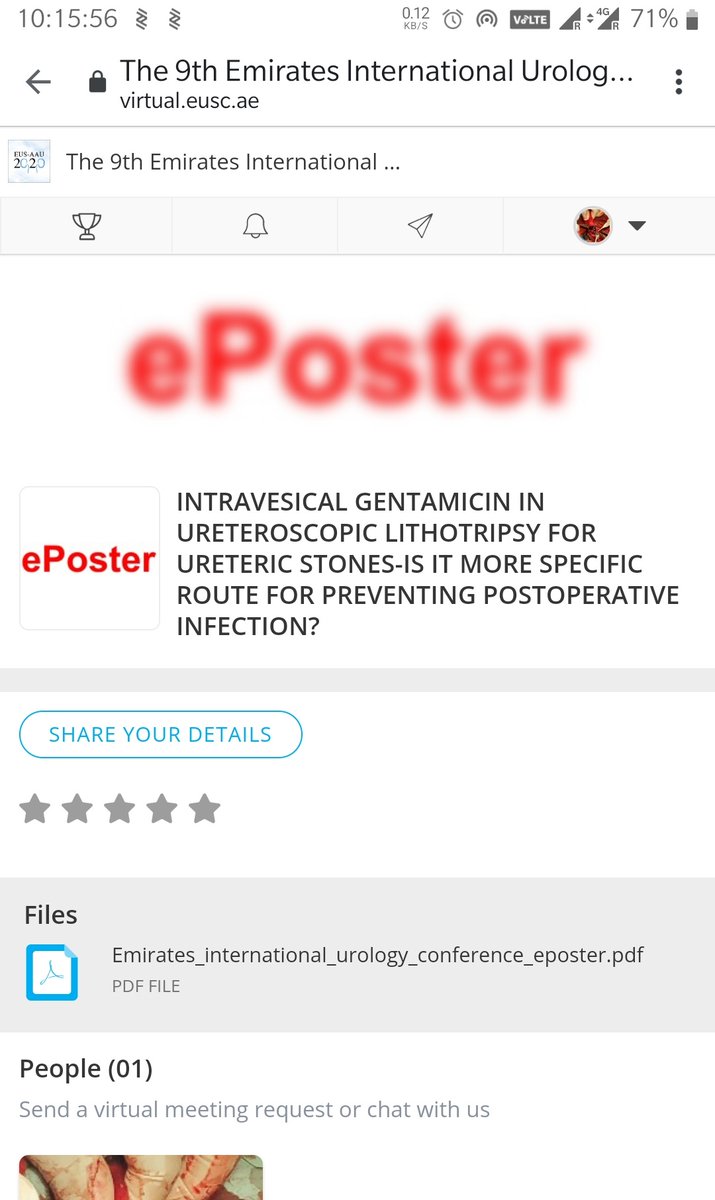 ipitoi's tweet image. 