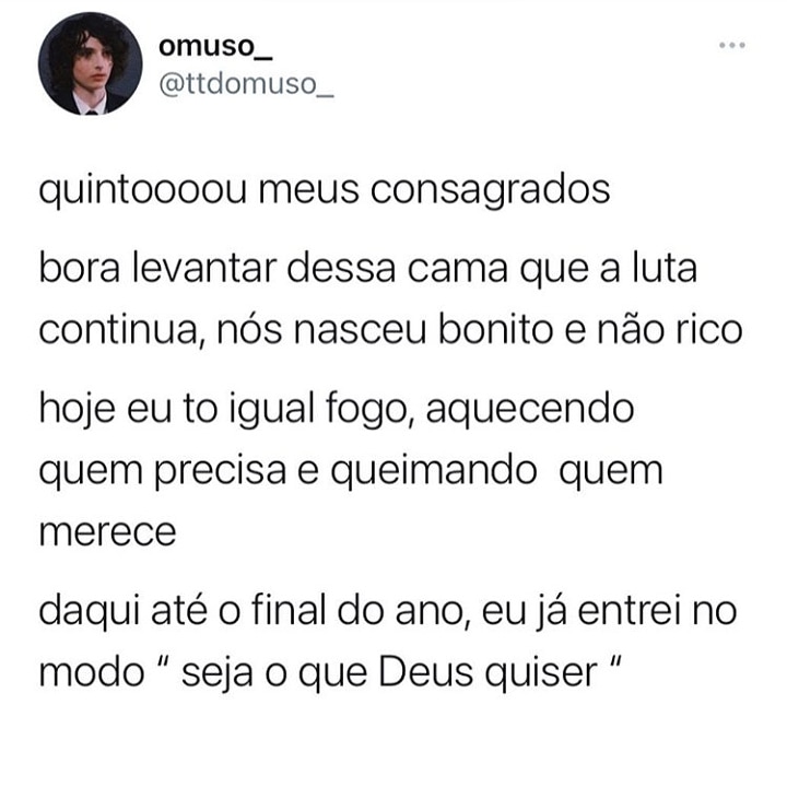 Mell0818's tweet photo. Bom dia quintou 
#Bomdia 
#QuintaDetremuraSDV
#quintafeira
#QuintaEsquadraoSDV https://t.co/bxyguP2BvD