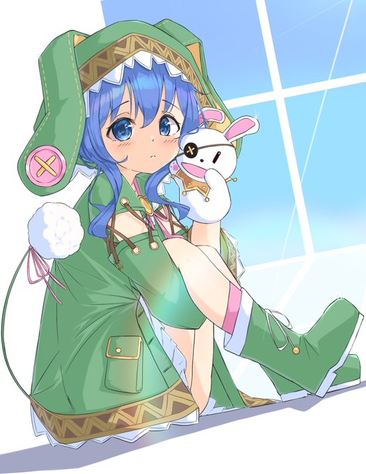 デート ア ライブ 高画質 のtwitterイラスト検索結果 古い順 デート ア ライブ 高画質 のtwitterイラスト検索結果 古い順