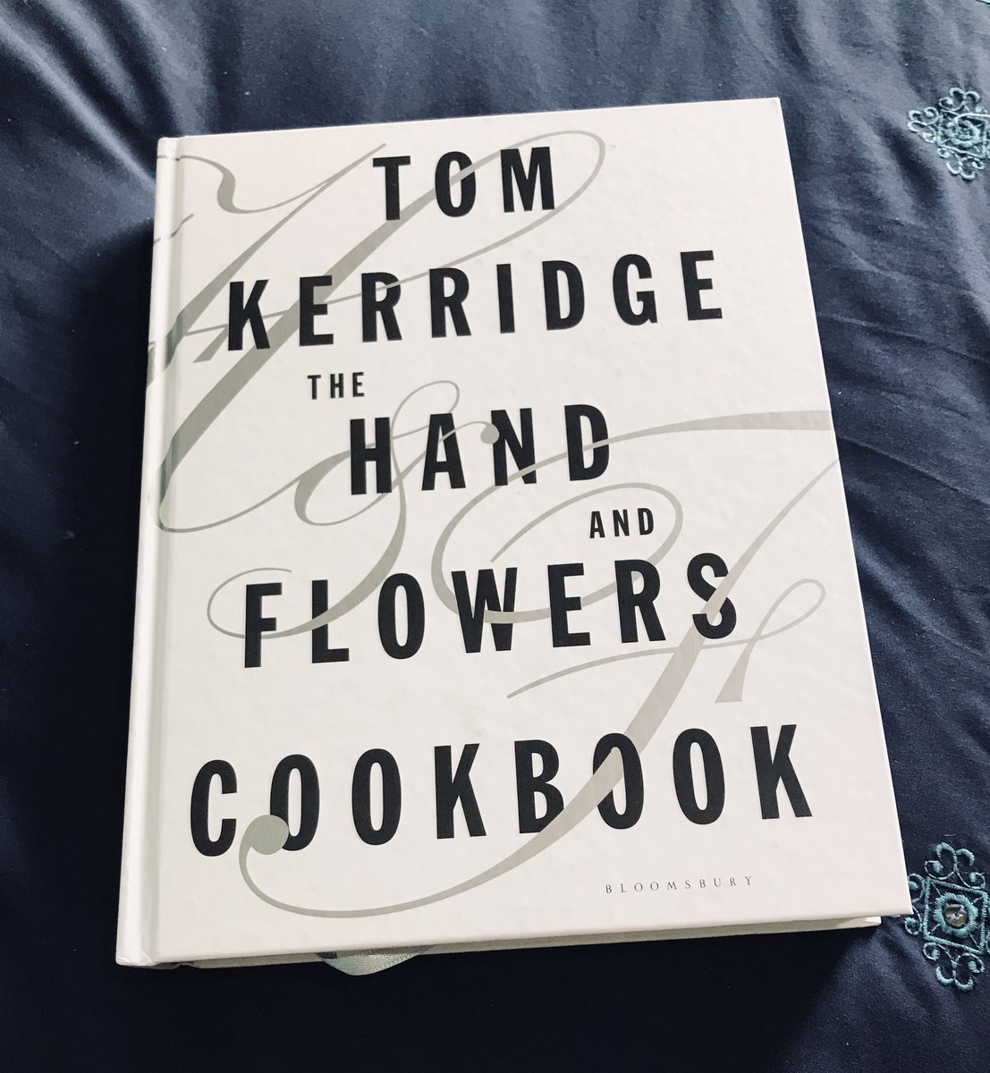 Mrs W Official tweet media