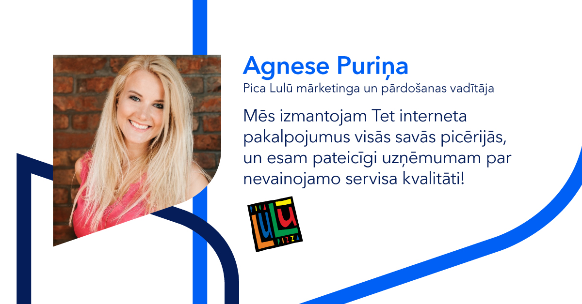 🙏 Paldies iedvesmo! Tieši tāpēc - paldies, <a href="/picalulu/">Pica LuLū</a>, par labajiem vārdiem! Prieks censties!