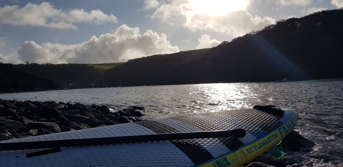 waves_making's tweet image. When you have a meeting with @CharlesCrossLPP but its lockdown 2 so you have to take it outside.
I love working with Sgt M she's been a huge supporter of the Project from the off &amp;amp; so discussing the future &amp;amp; the definite rematch between @PlymouthRNLI &amp;amp; the Police waterlining team