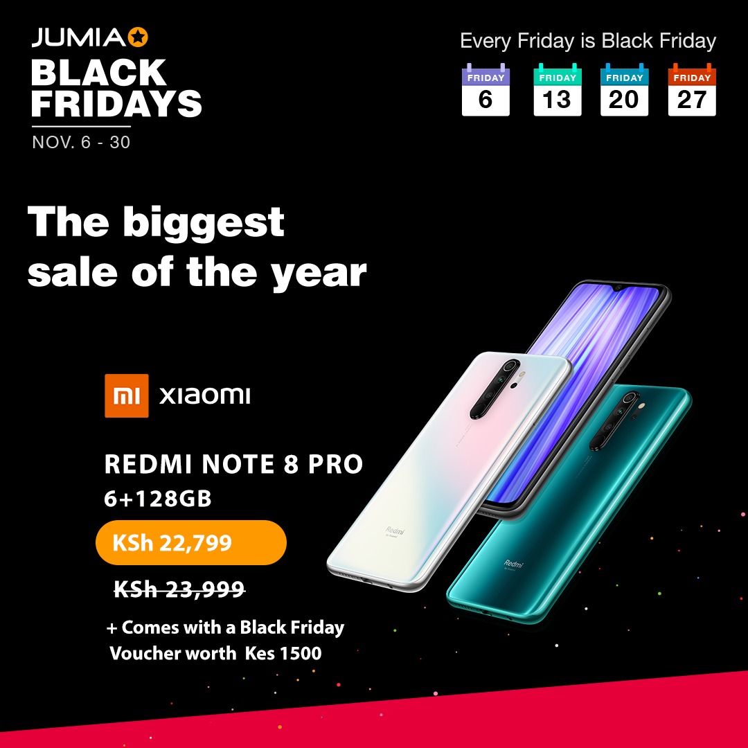 Xiaomi_Kenya's tweet image. Stay cool, go fast.

Thanks to the Liquid Cool Technology, you'll always be the first over the finishing line with #RedmiNote8Pro

We are giving Kshs 1500 voucher to the first 200 Mi Fans to shop for Redmi Note 8 Pro on @JumiaKenya 

Click -&amp;gt; bit.ly/3pjled4
#LiveToCreate