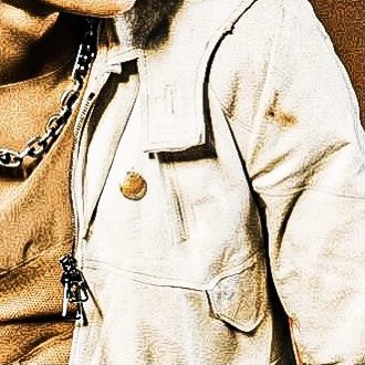 / 𝖍ey 𝖘weet 📼❔ ᱸ 𓈒

⠀ 𝓟 . lease 𝖗𝖙 this tweet for 𝖋ollow and 𝖈hitchat with me , 𝕼uartzgame 𝕵eno 𓈒

˓ ยพท. ลฟตท ˒