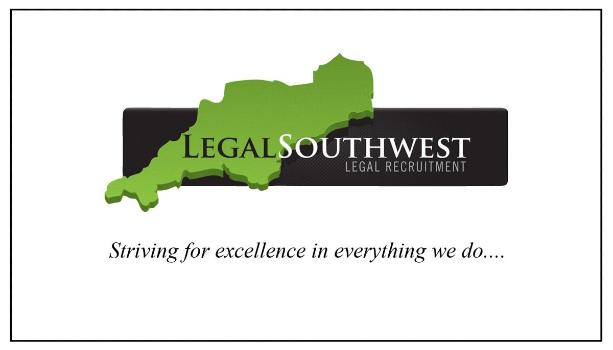 Our latest blog is ready for you to view. 
legalsouthwest.co.uk/how-a-speciali…
